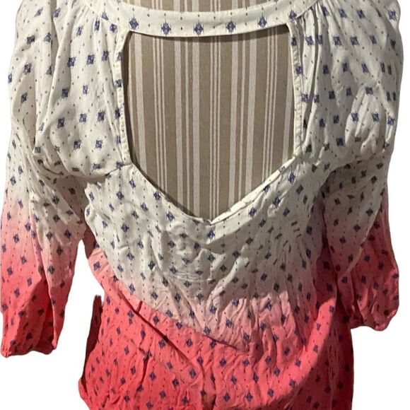 Kim Roger’s size large excellent condition top see pics - Picture 2 of 2